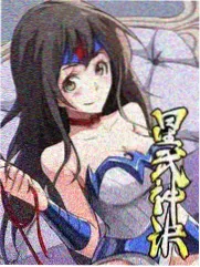 婚前试爱幕后花絮与拍摄记录